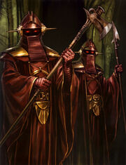 Imperial sentinels EGF.jpg