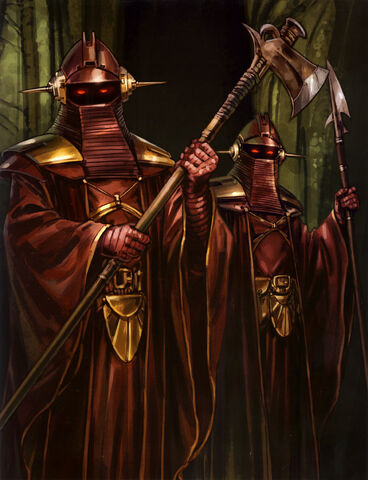 Archivo:Imperial sentinels EGF.jpg