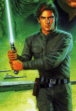 Jacen2.jpg