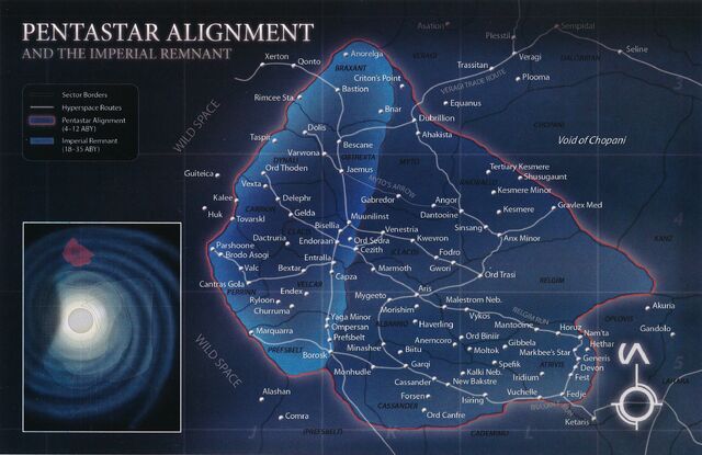 Archivo:PentastarAlignment.jpg