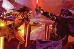 RevanVSBastila.jpg