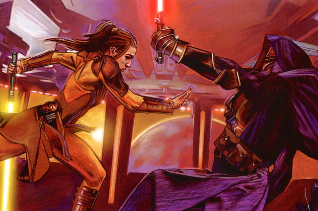 Archivo:RevanVSBastila.jpg