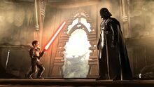 Starkiller toylightsaber.jpg