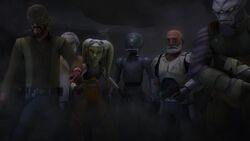 Surrounded.jpg