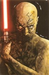 DarthSion.jpg
