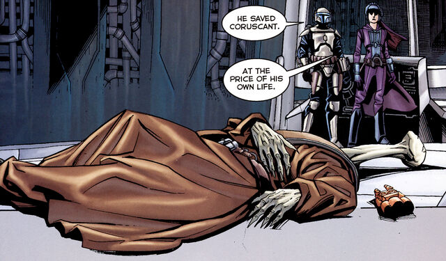 Archivo:Poof death.jpg