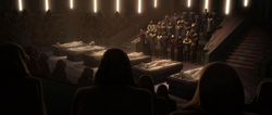 TempleBombingFuneral.png