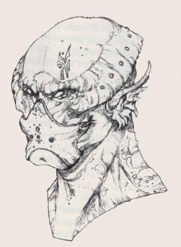 Archivo:Vongwithgnullith.jpg