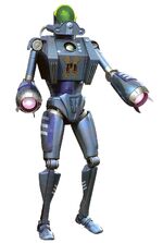 L8L9-combat-droid negtd.jpg