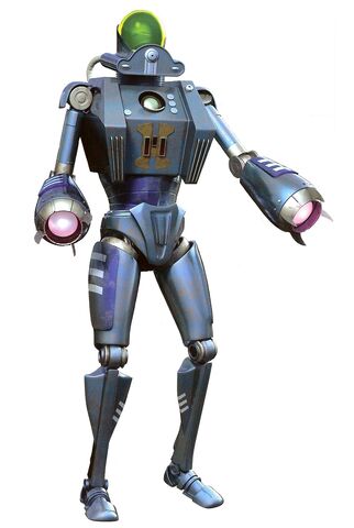 Archivo:L8L9-combat-droid negtd.jpg