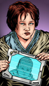 LudisMom.jpg