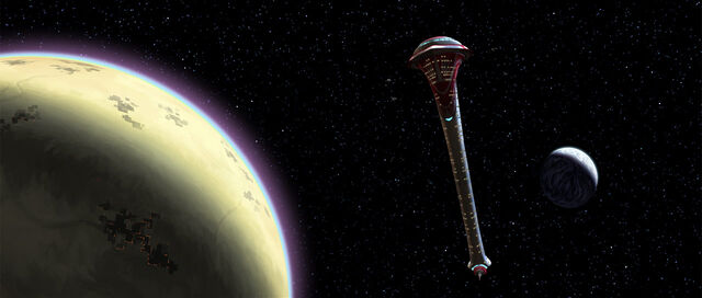 Archivo:Mandalore system.jpg