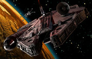 YT-1300 SWGJTL.jpg