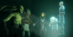 Ackbar contacts the Jedi.png