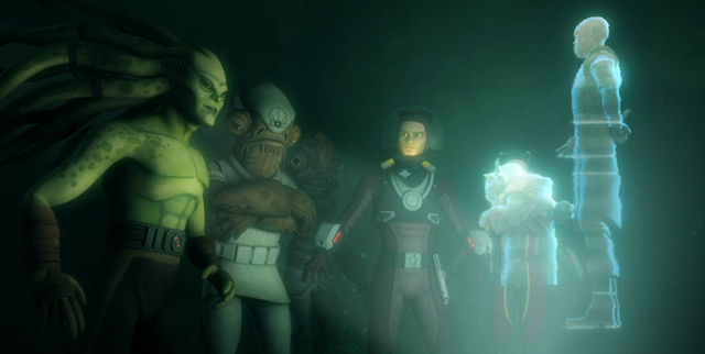 Archivo:Ackbar contacts the Jedi.png