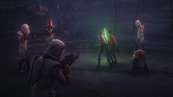 Imperial Super Commandos 8.jpg