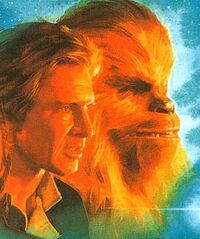 Han Solo & Chewbacca.jpg