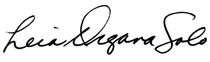 Leia Organa Solo signature.png