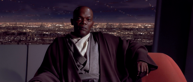 Archivo:Mace Windu Jedi Council TPM.png