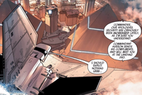 Imperial base on Vetine.png