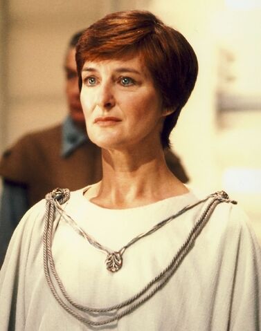 Archivo:Monmothma.jpg
