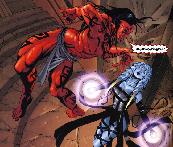Archivo:WyyrlokIV Stryfe.jpg