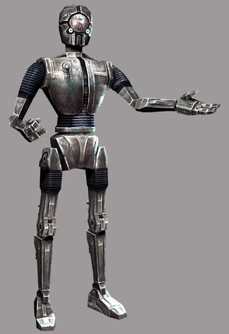 Archivo:CzerkaDroid.jpg