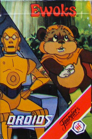 Archivo:Droids-Ewoks card game.png