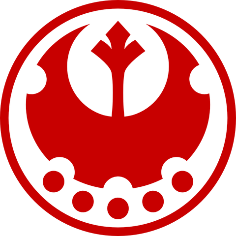 Archivo:Gaemblem.png