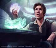 Han Solo.jpg