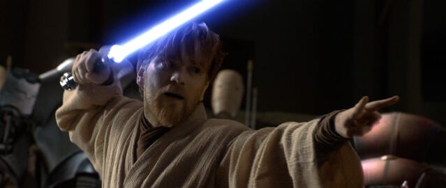 Archivo:Obiwan-Soresu.jpg