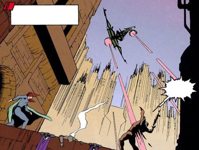 Archivo:Mission to Empress Teta.jpg