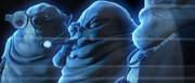 HuttGrandCouncil-EP.png