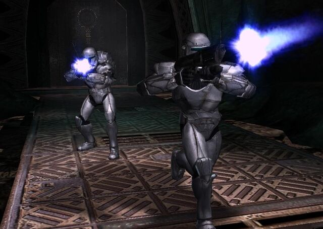 Archivo:Commando2.jpg