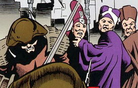 KetosRoyalGuards.jpg