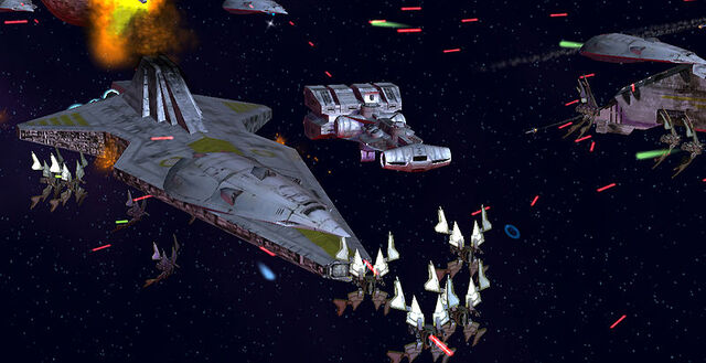 Archivo:Mission to Mandalore-FoC.jpg