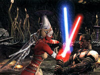 Shaak v. SA