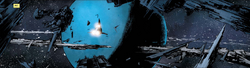 Dac shipyard remnants.png