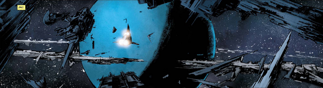 Archivo:Dac shipyard remnants.png