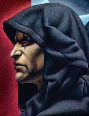 Darth Bane DoE.jpg