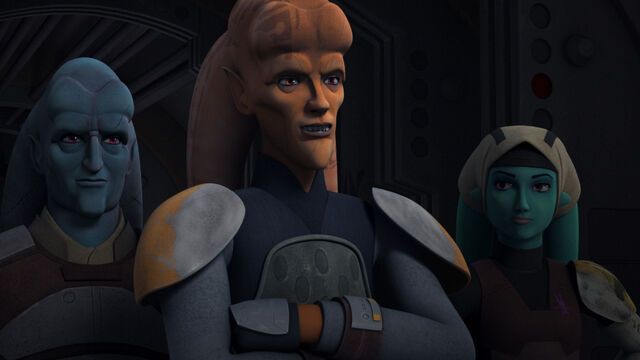 Archivo:Ryloth rebels.jpeg