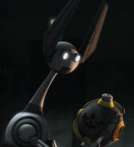 Archivo:Vindis assistant droid.jpg
