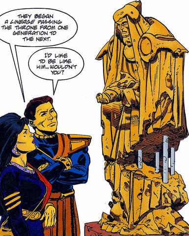 Archivo:DarkLordsoftheSithExhibit.jpg
