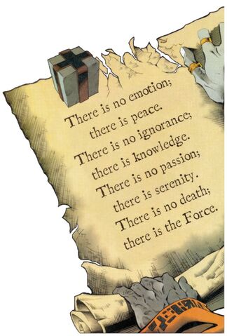 Archivo:Jedi Code.jpg