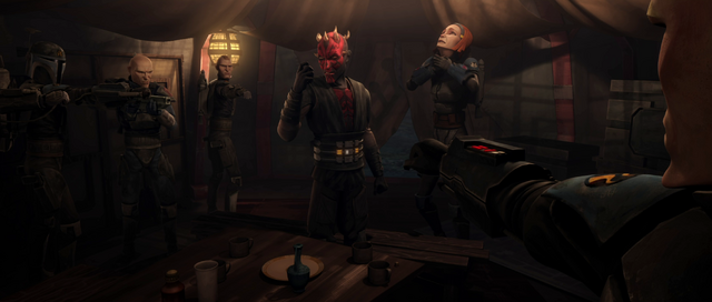 Archivo:MaulTorturesBoKatan-Eminence.png