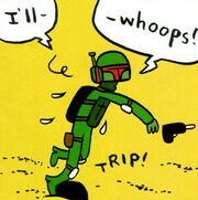 Melvintrips.jpg