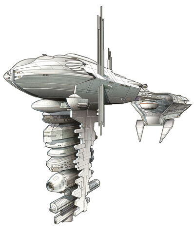 Archivo:Nebulon-b negvv.jpg