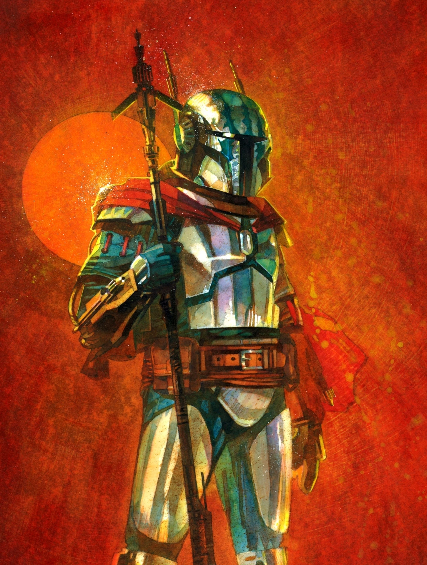 Боба фетт арт. Bounty hunter мандалорец. Мандалорец концепт арты. Мандалорец аудиокнига. Мандалорец аудиокнига.