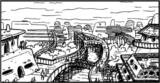Archivo:Bagsho free port.png