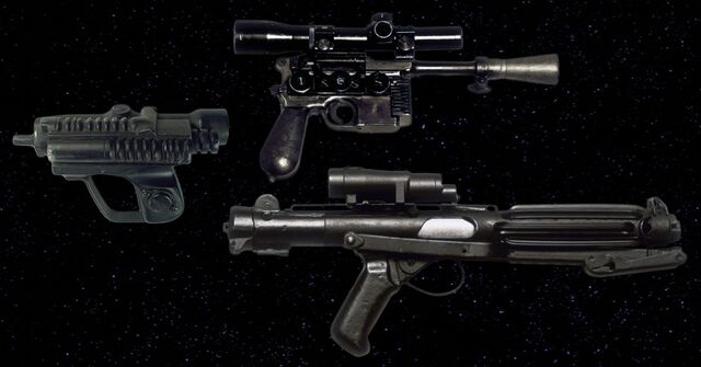 Archivo:Blaster .jpg